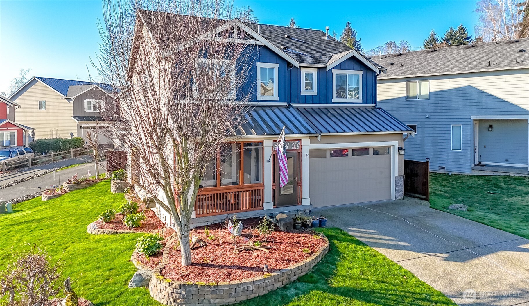 6820 9th Street E Fife WA 98424