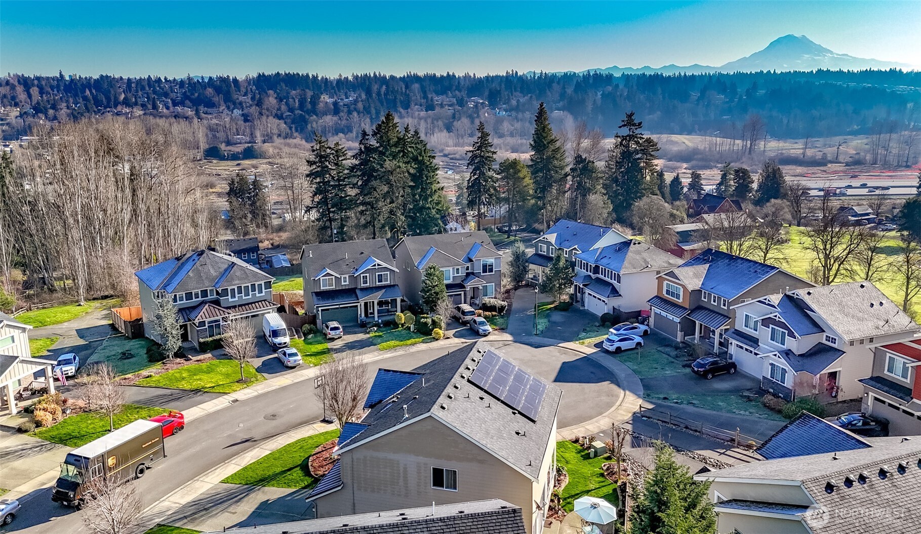 6820 9th Street E Fife WA 98424