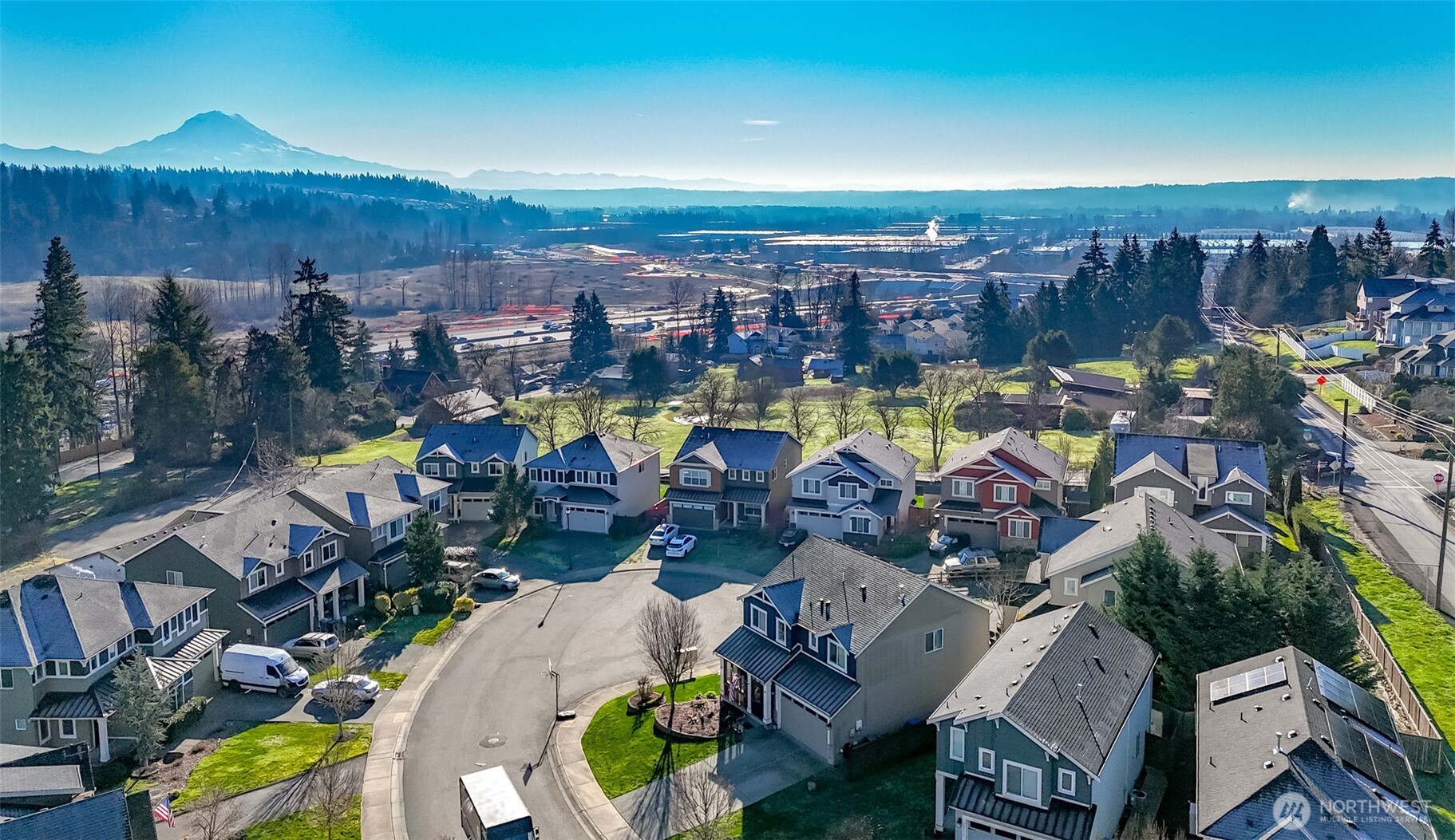 6820 9th Street E Fife WA 98424
