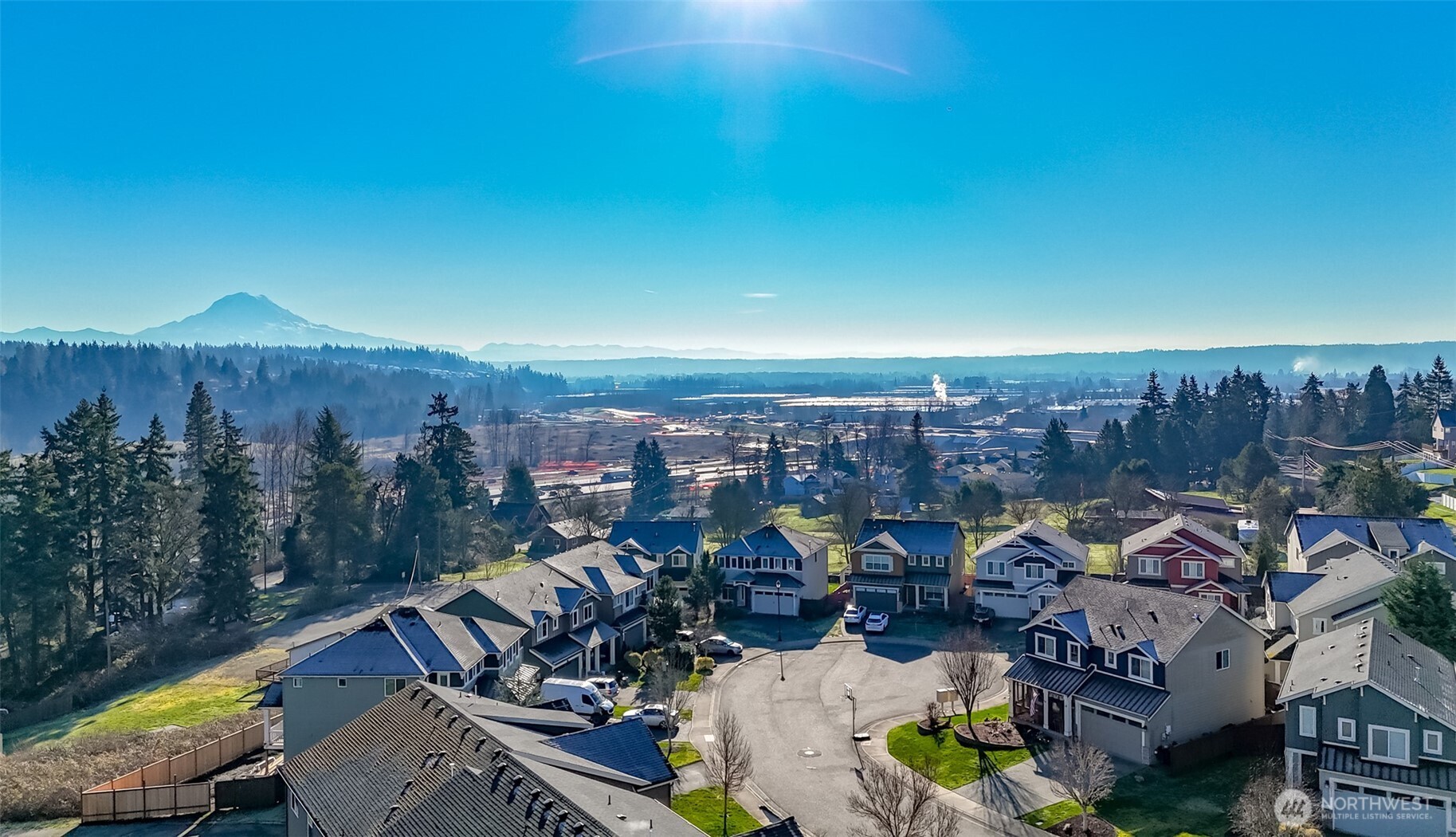 6820 9th Street E Fife WA 98424