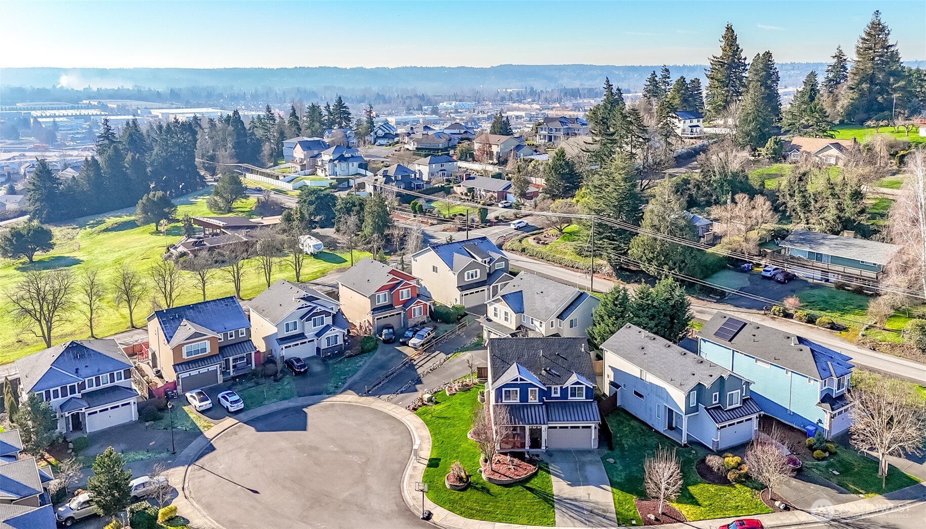 6820 9th Street E Fife WA 98424