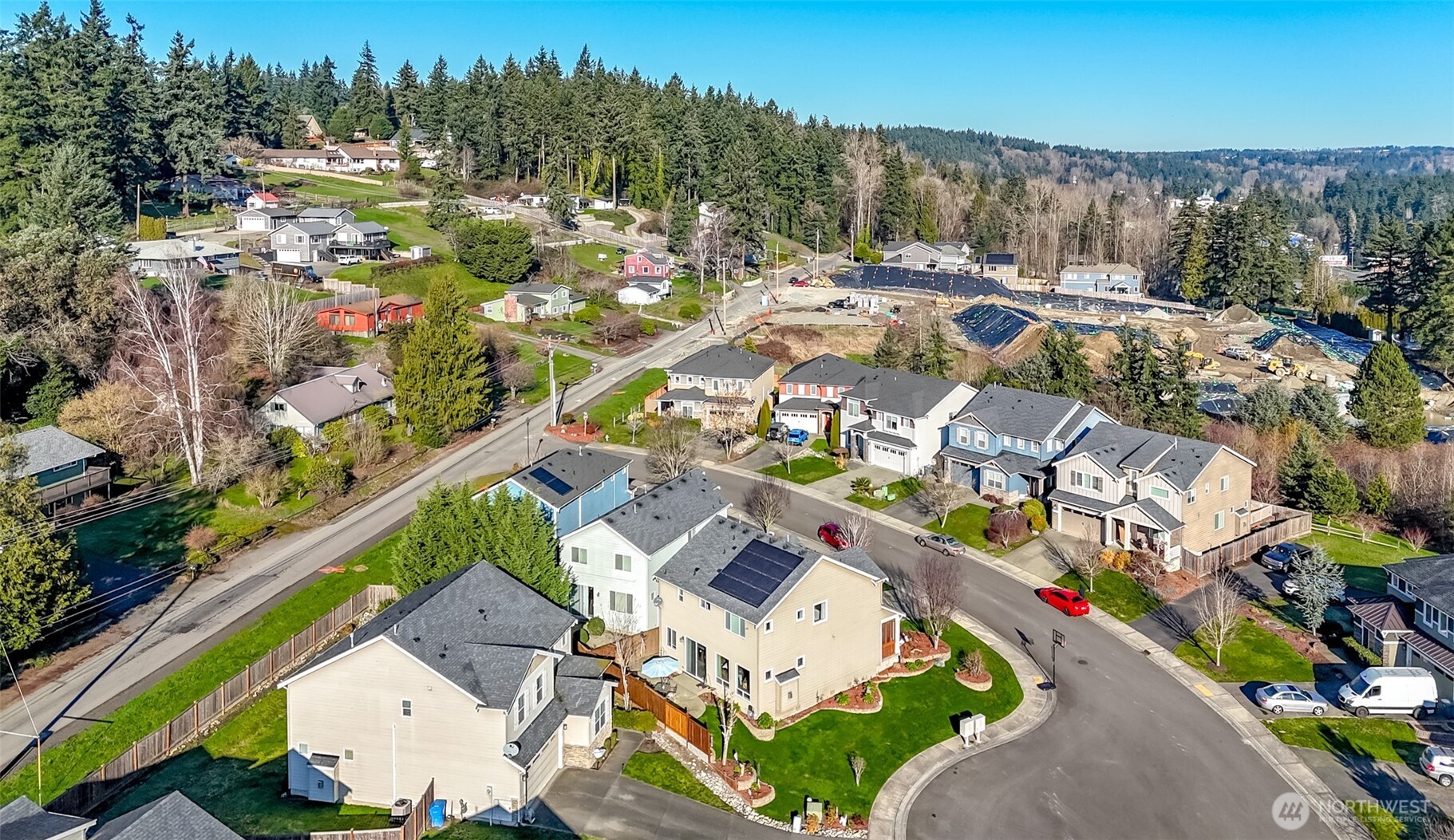 6820 9th Street E Fife WA 98424