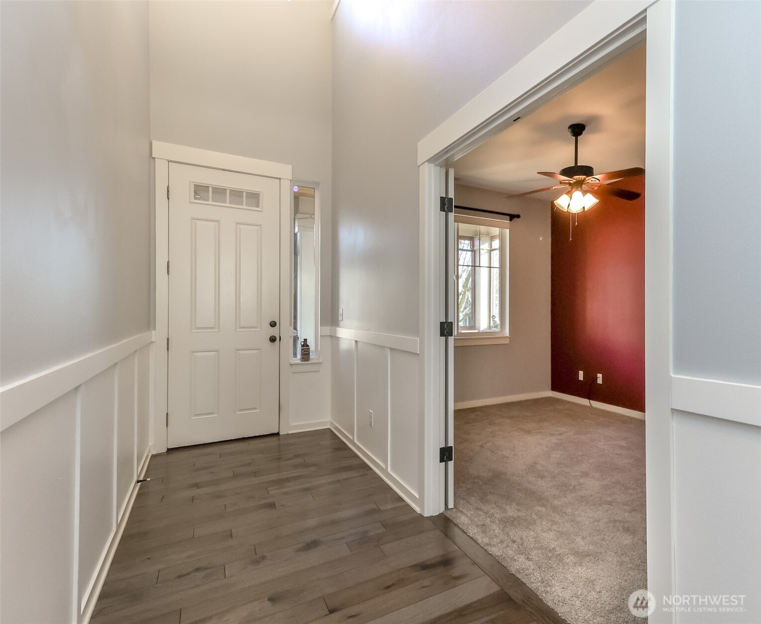 6820 9th Street E Fife WA 98424