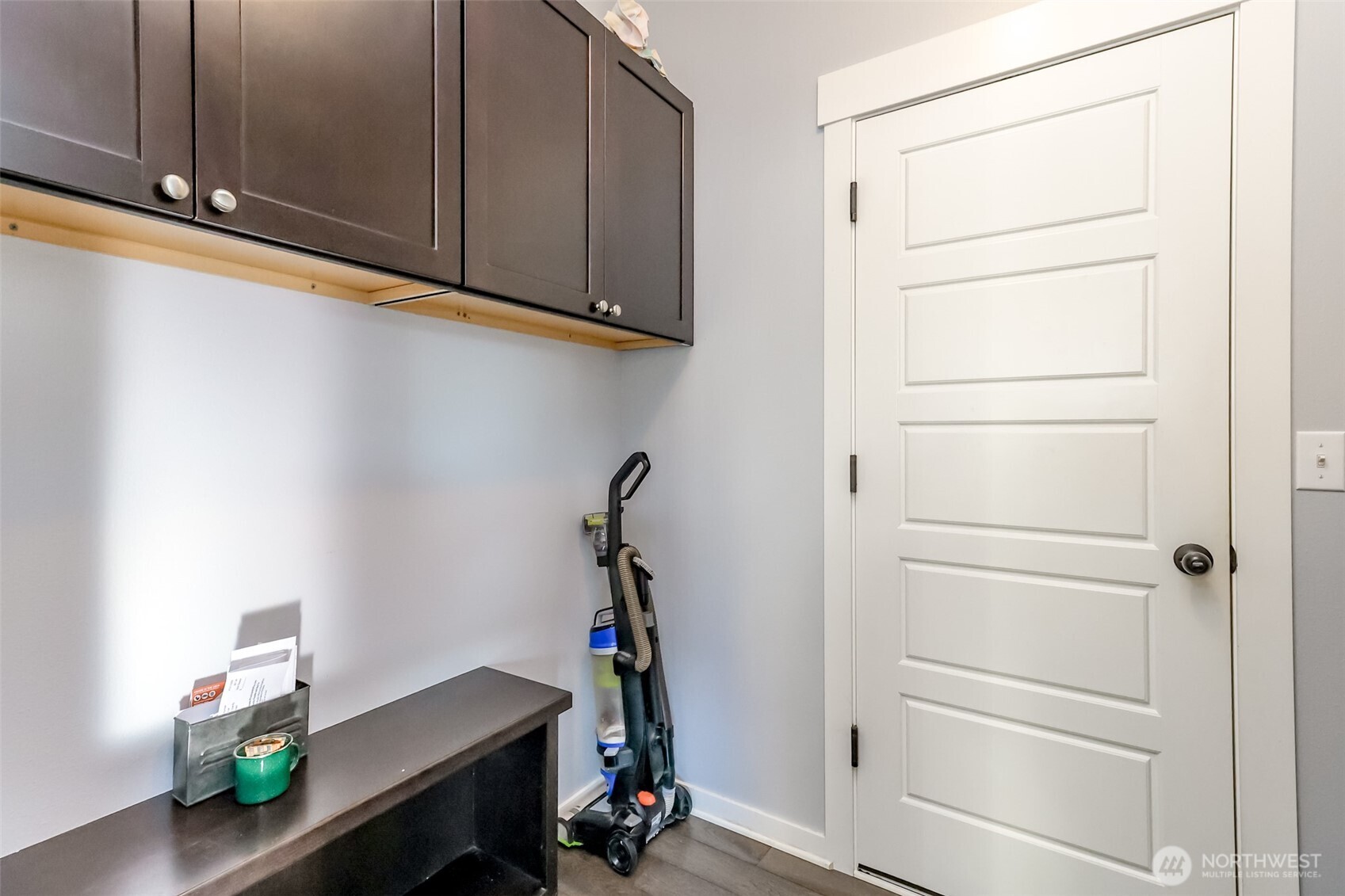 6820 9th Street E Fife WA 98424