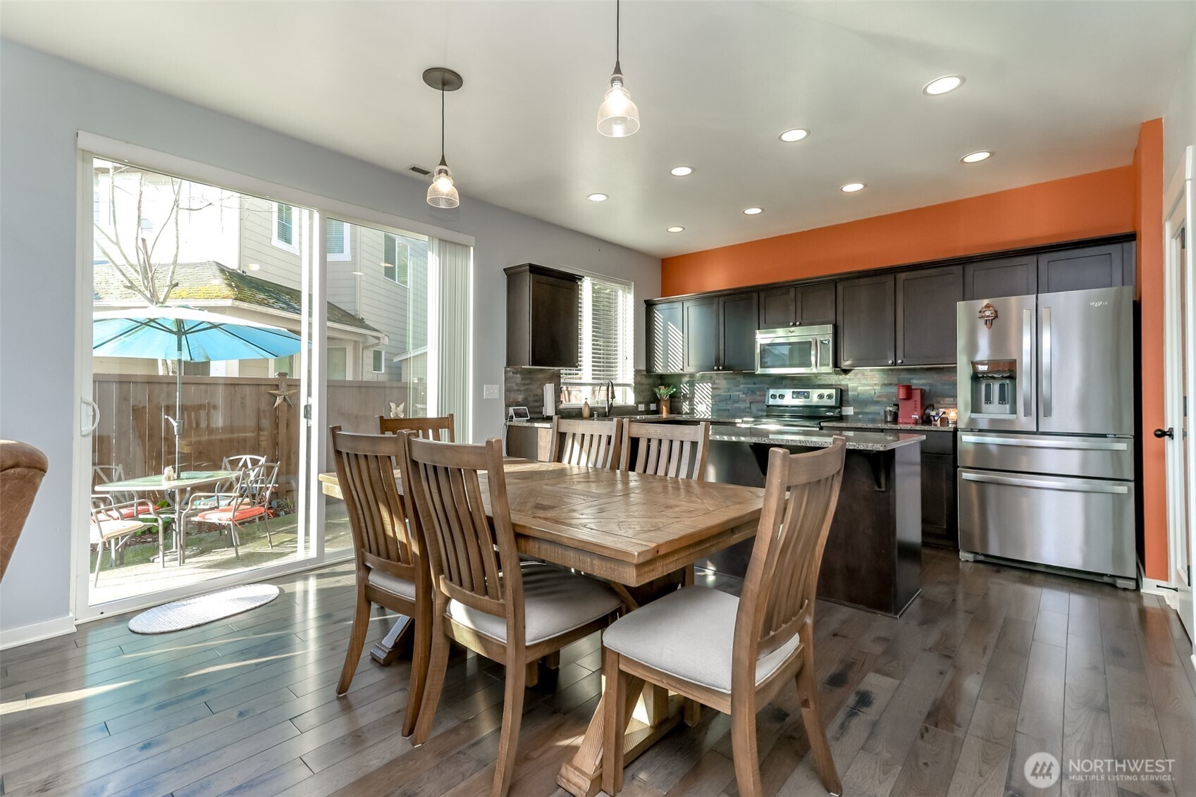 6820 9th Street E Fife WA 98424