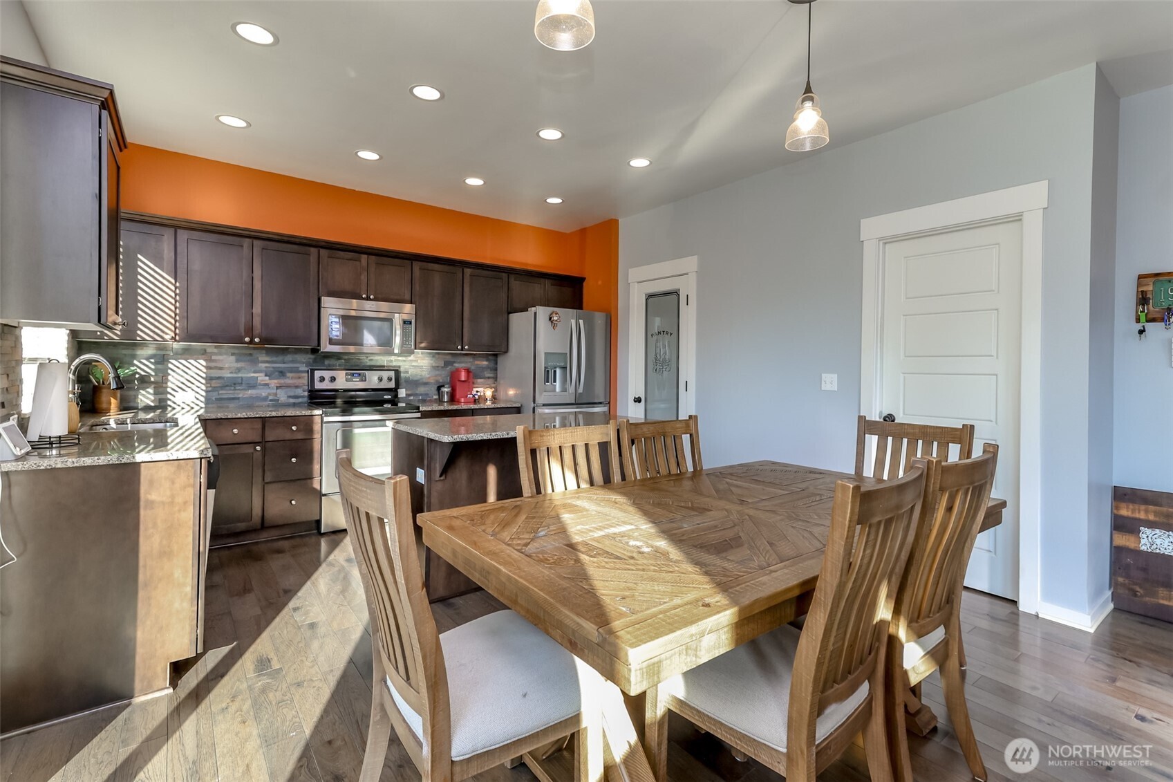 6820 9th Street E Fife WA 98424