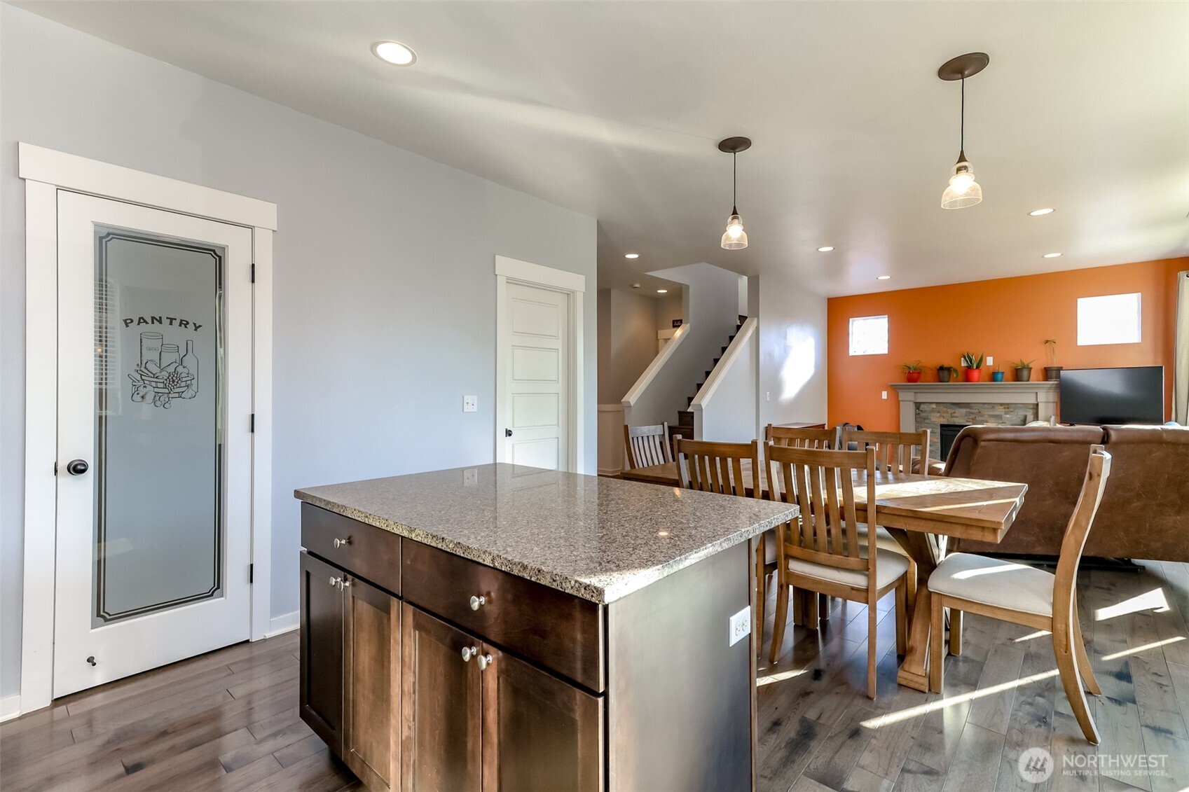 6820 9th Street E Fife WA 98424