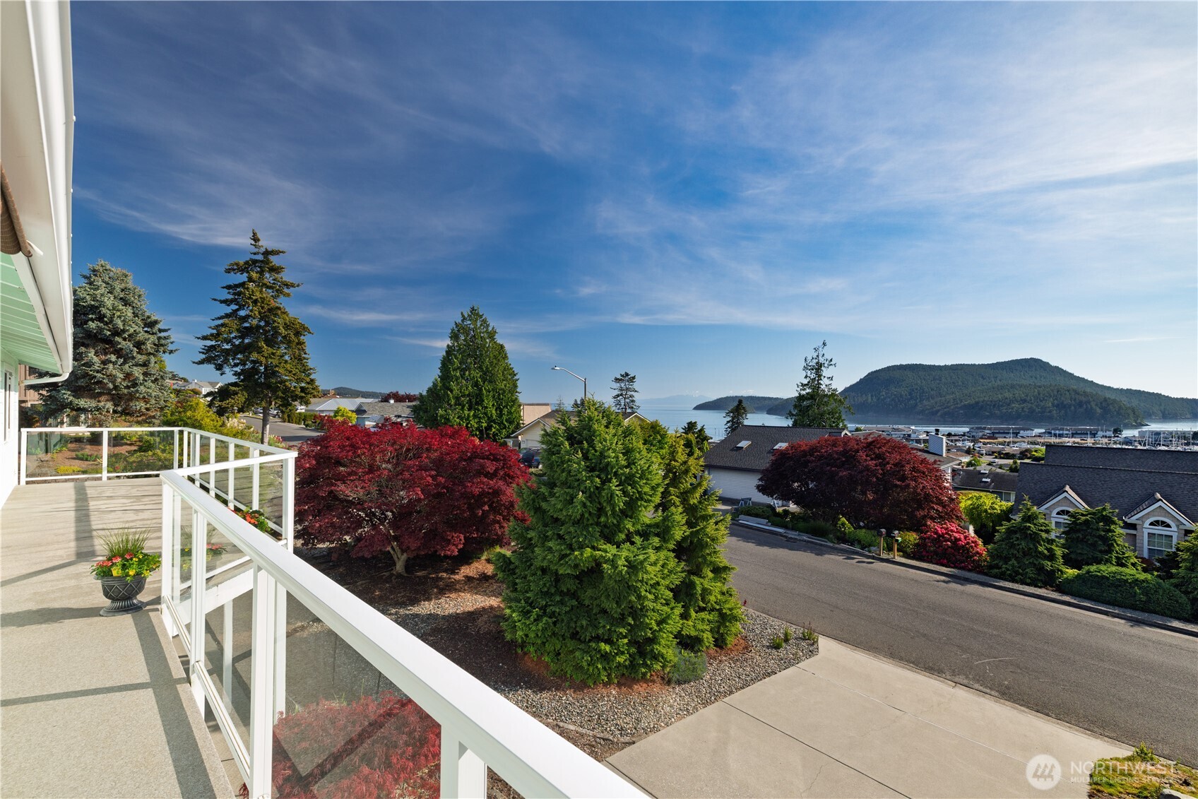 5012 Macbeth Drive Anacortes WA 98221