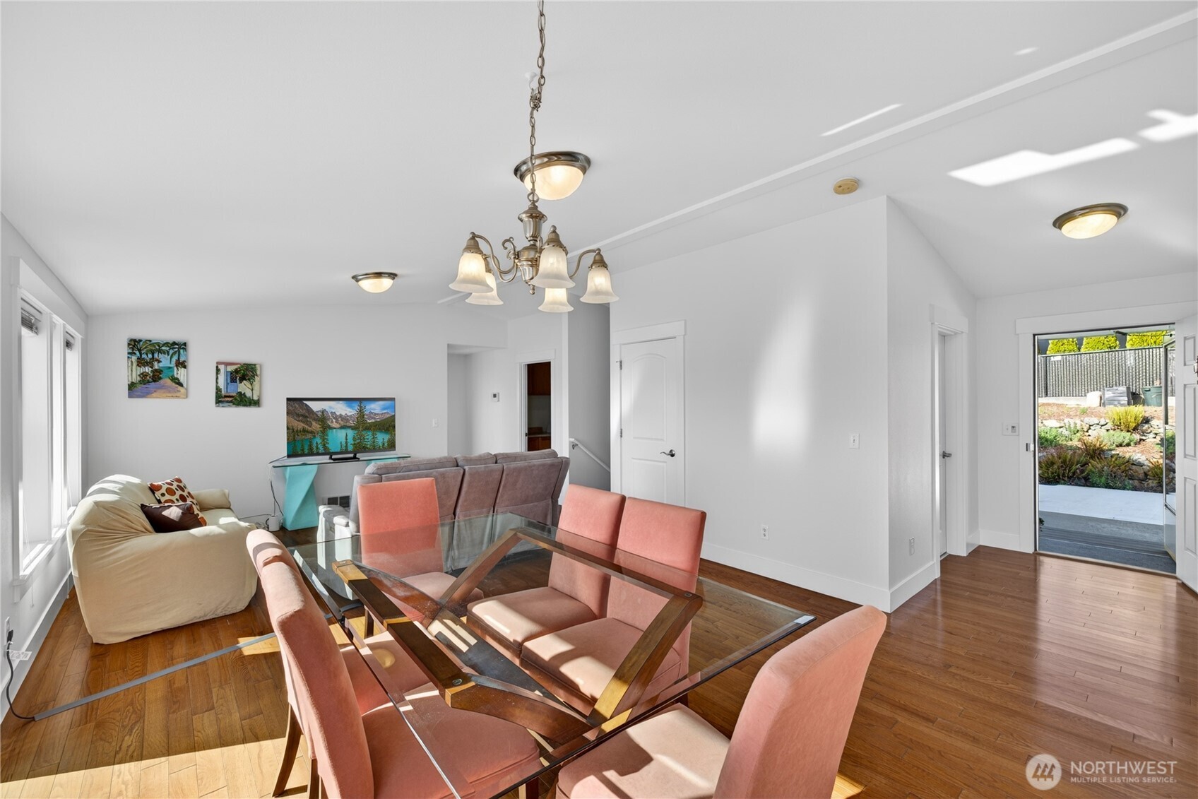 5012 Macbeth Drive Anacortes WA 98221