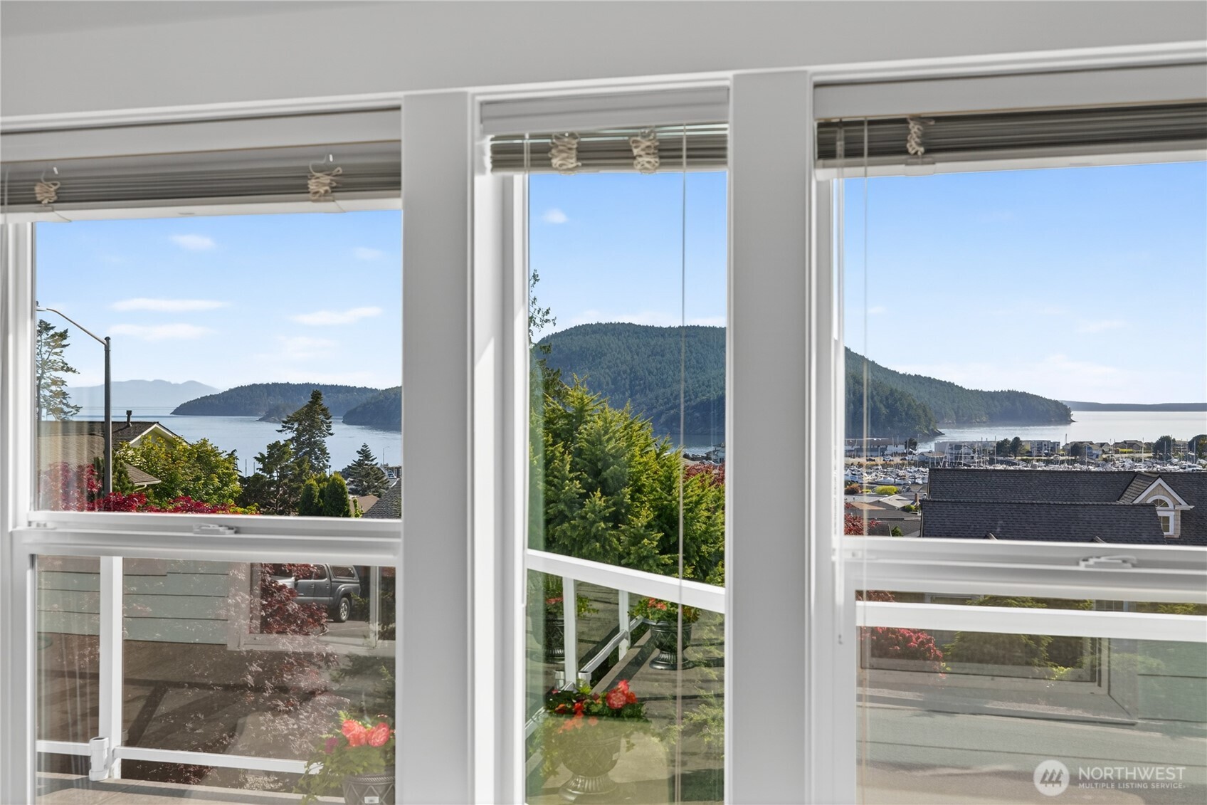 5012 Macbeth Drive Anacortes WA 98221