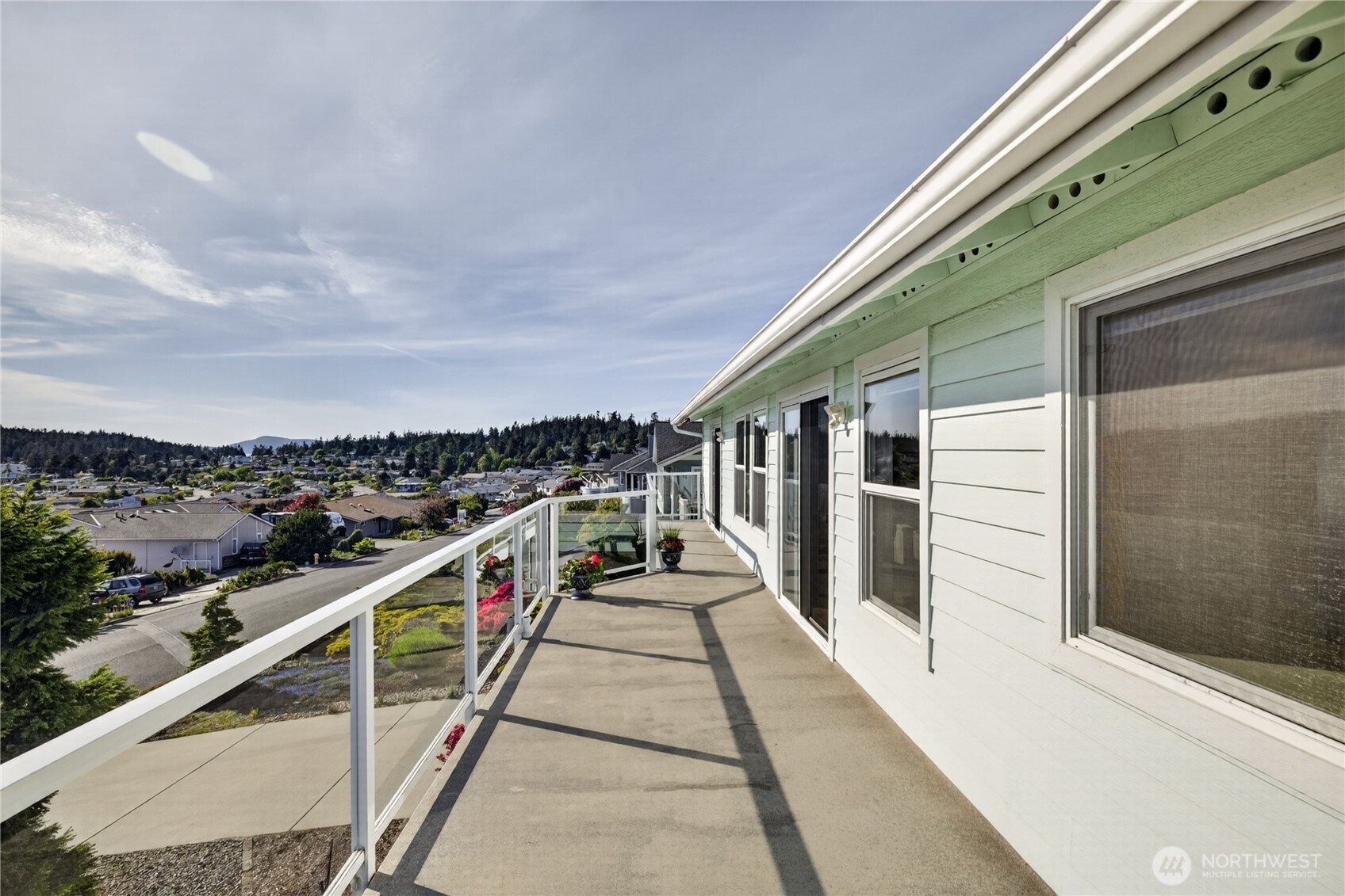 5012 Macbeth Drive Anacortes WA 98221