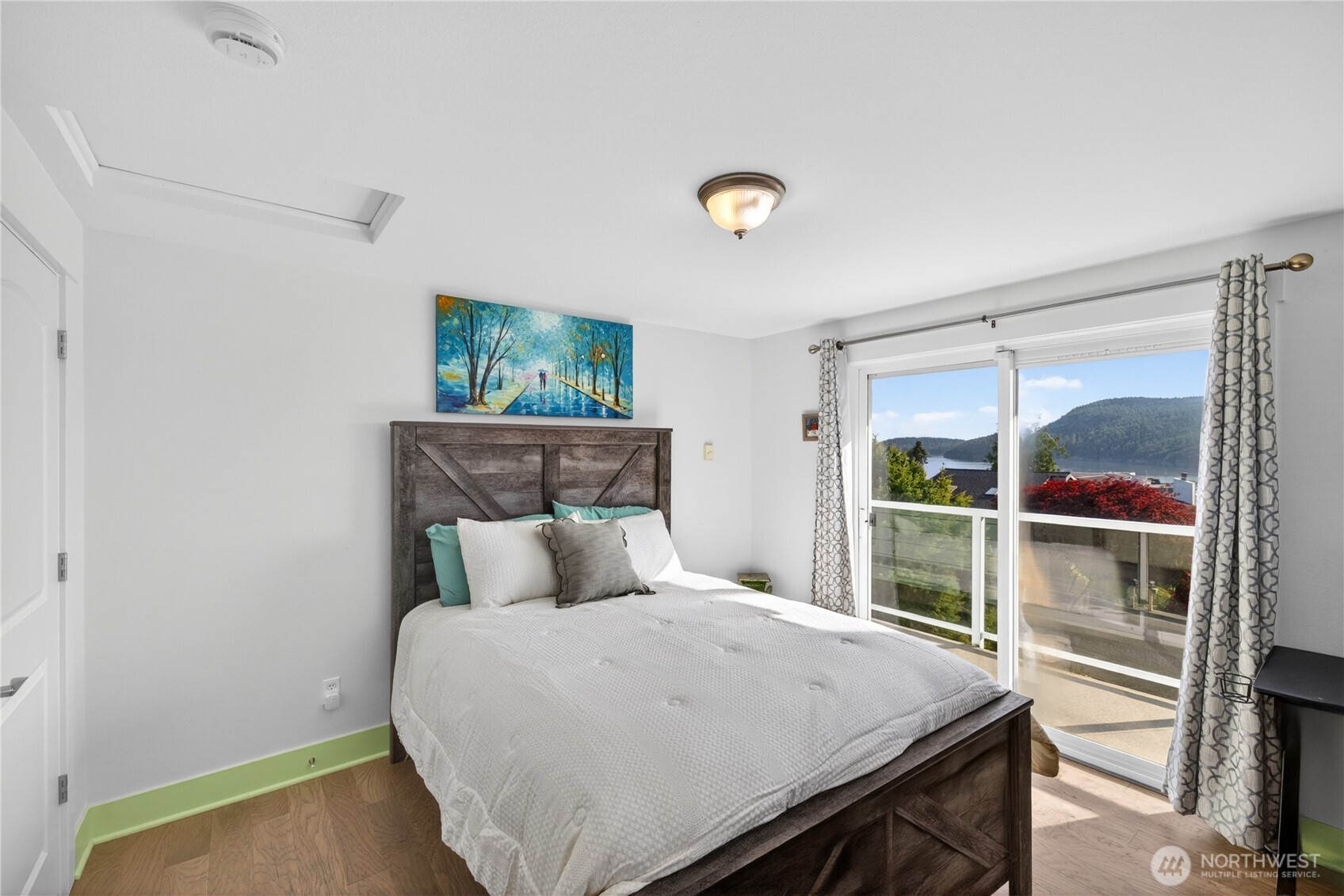 5012 Macbeth Drive Anacortes WA 98221