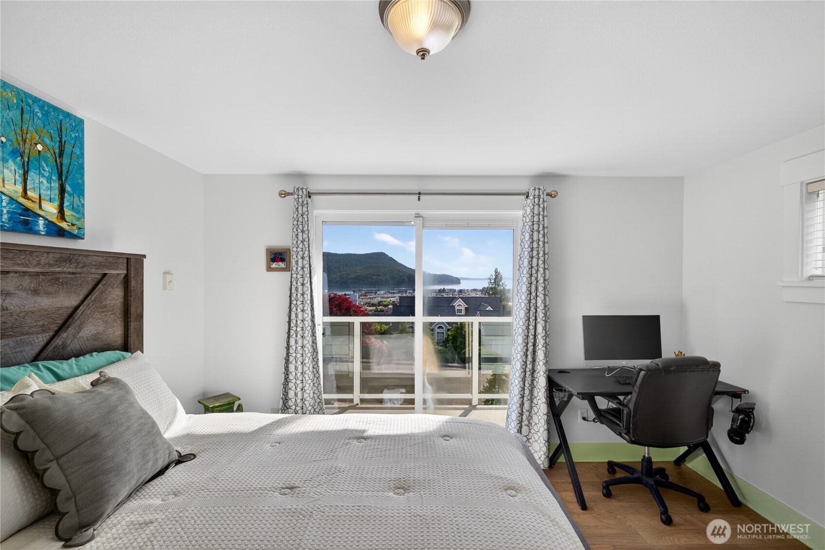 5012 Macbeth Drive Anacortes WA 98221