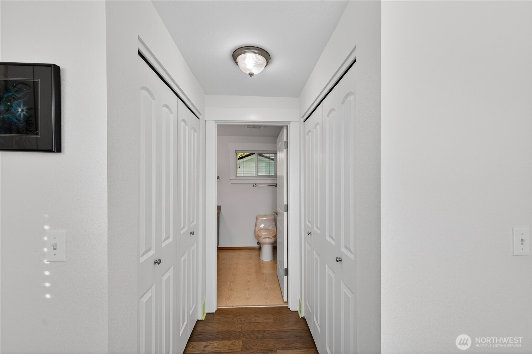 5012 Macbeth Drive Anacortes WA 98221