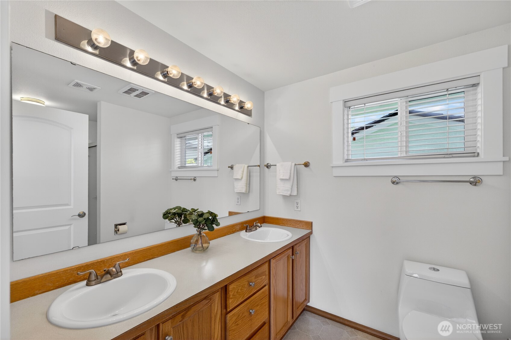 5012 Macbeth Drive Anacortes WA 98221