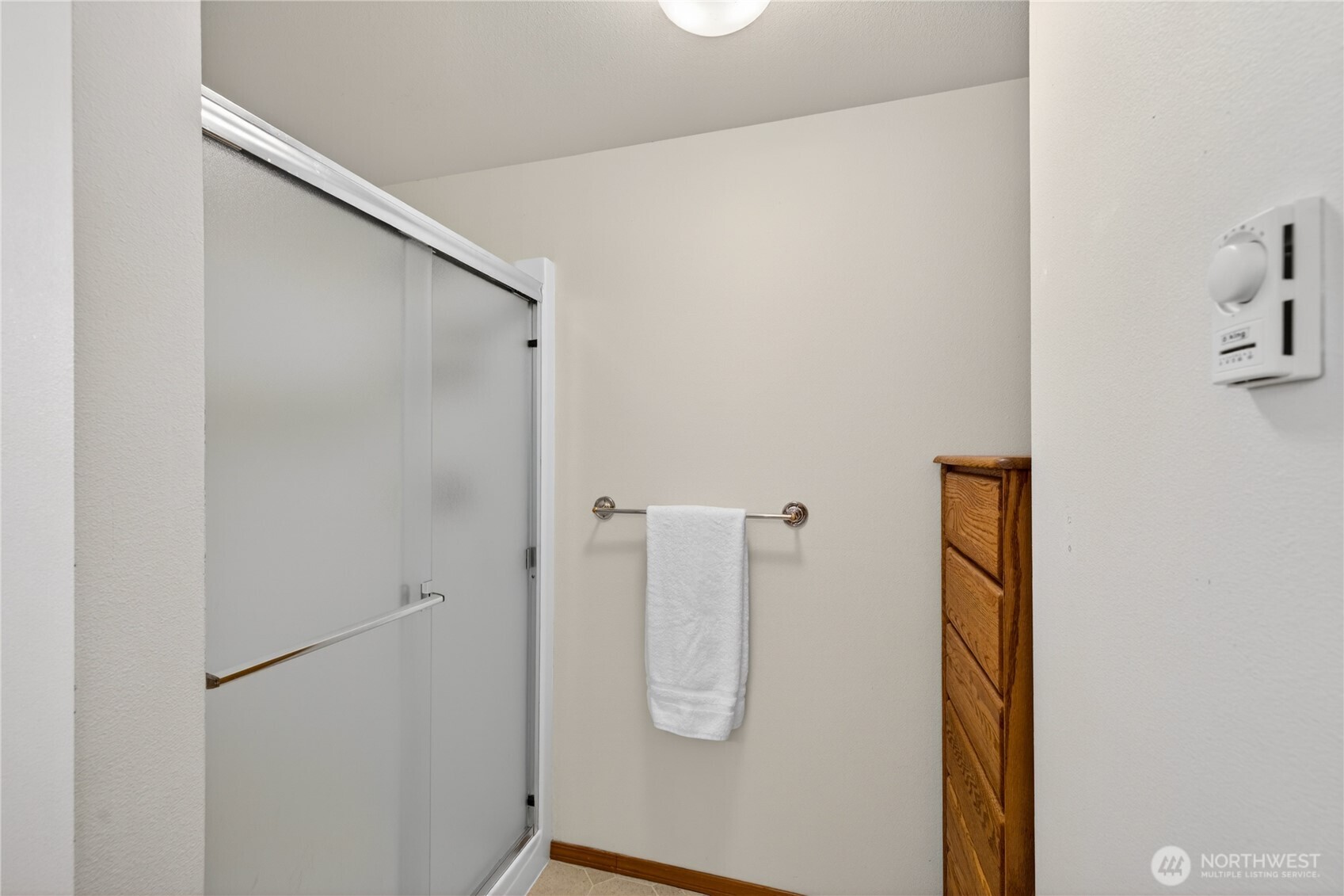 5012 Macbeth Drive Anacortes WA 98221