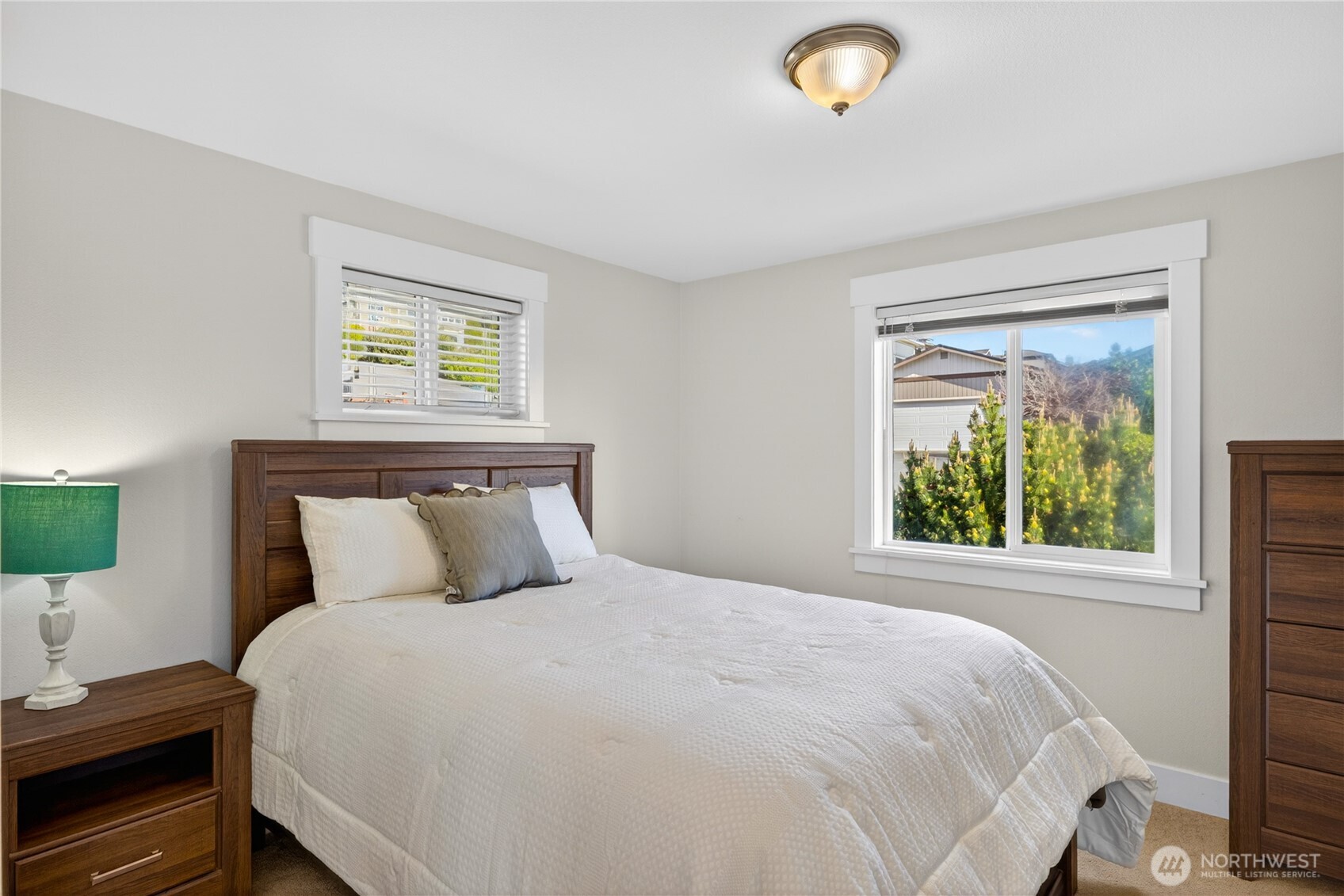 5012 Macbeth Drive Anacortes WA 98221
