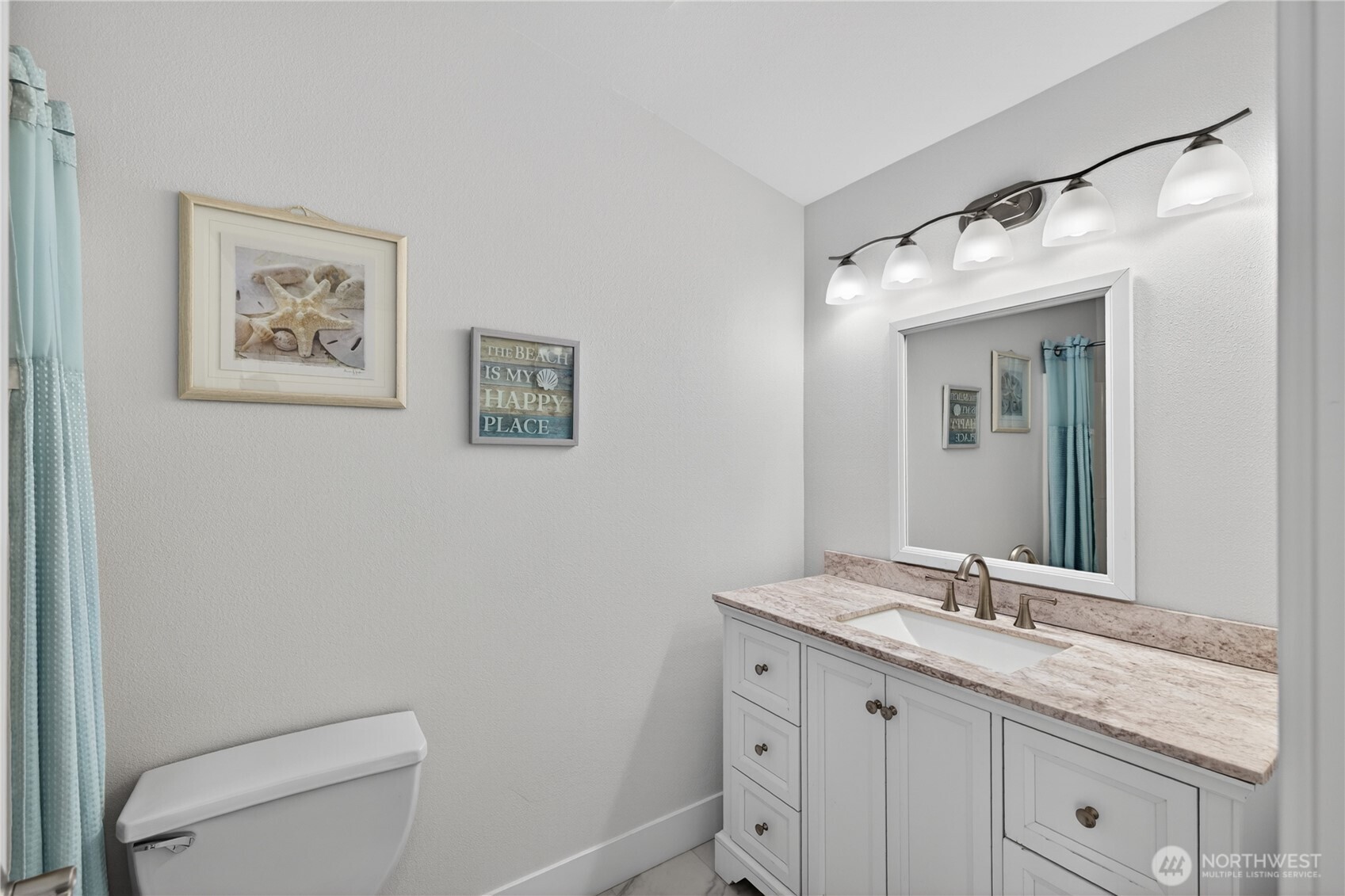5012 Macbeth Drive Anacortes WA 98221