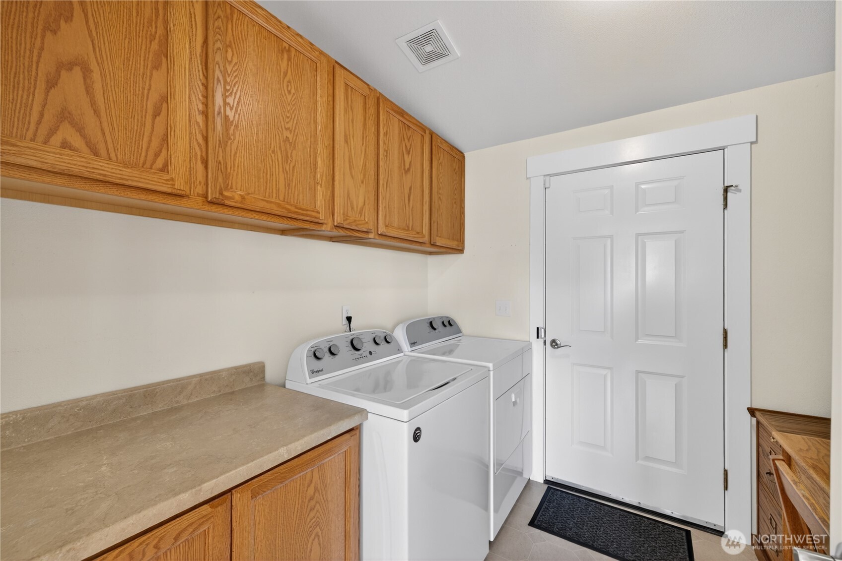 5012 Macbeth Drive Anacortes WA 98221