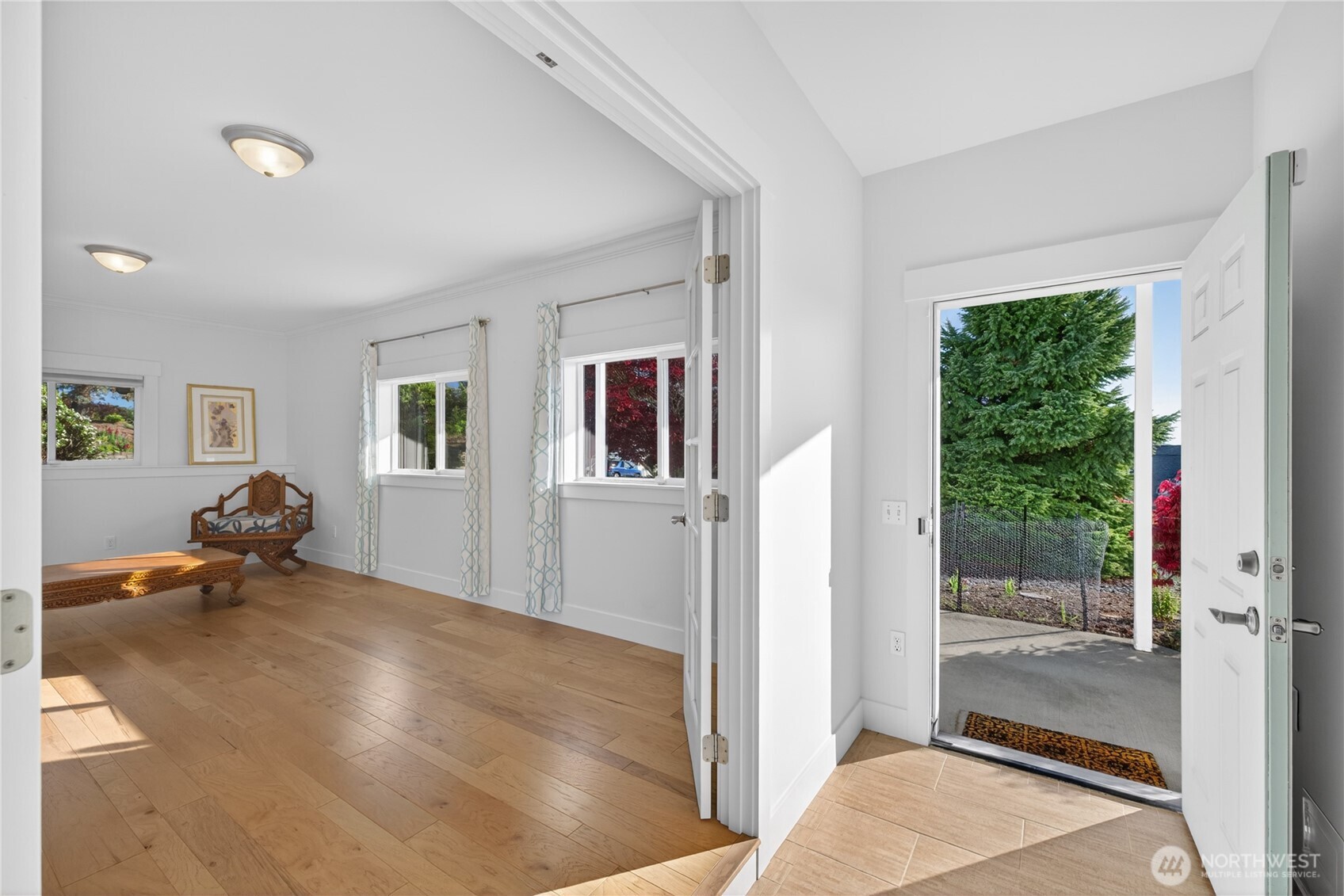5012 Macbeth Drive Anacortes WA 98221