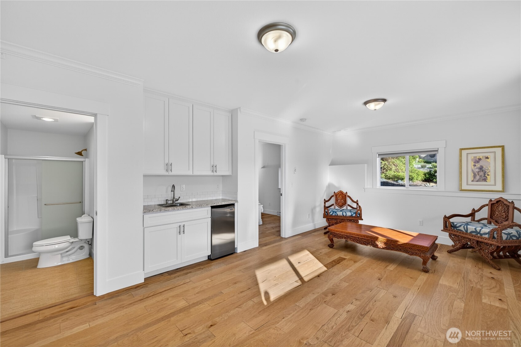5012 Macbeth Drive Anacortes WA 98221