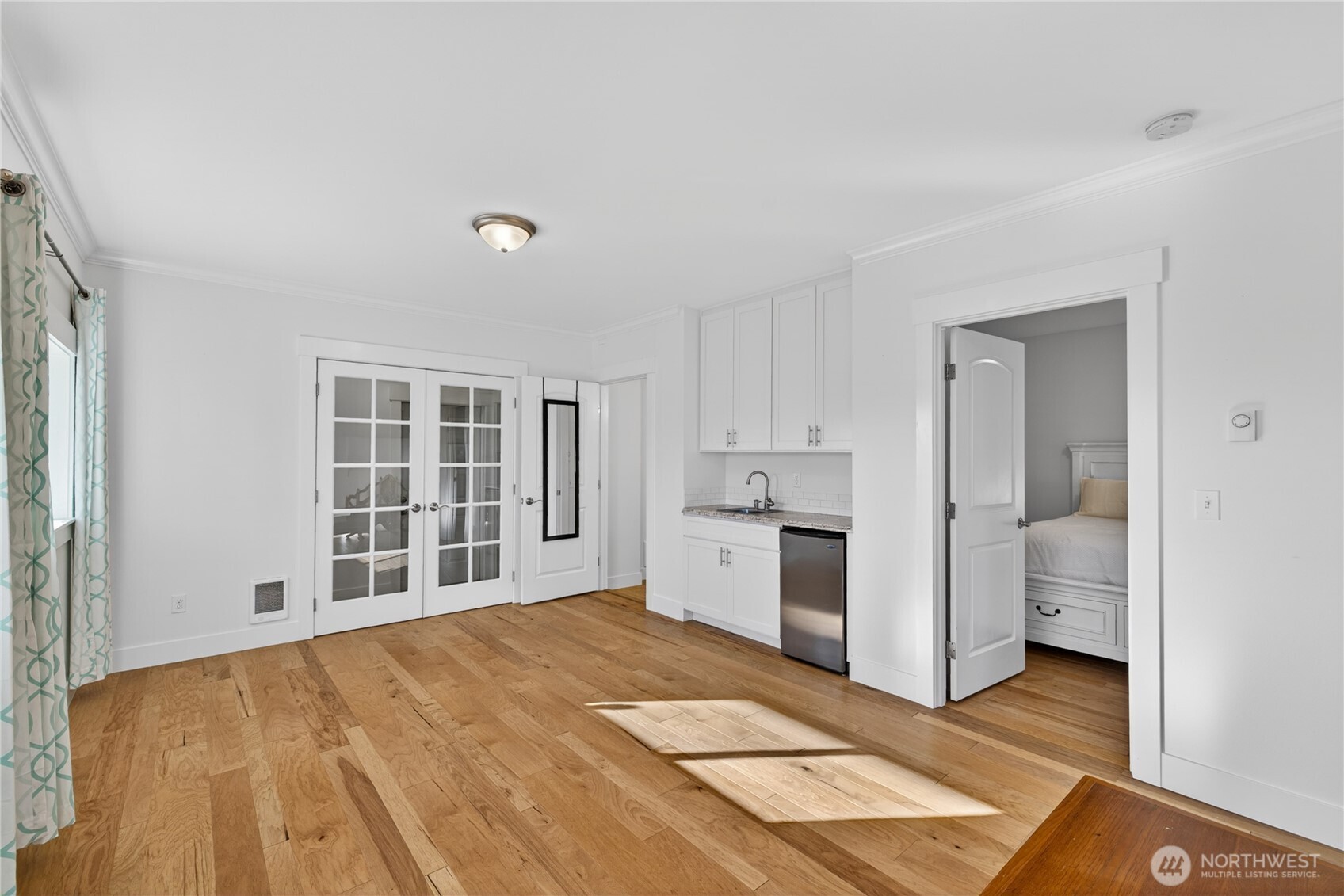 5012 Macbeth Drive Anacortes WA 98221