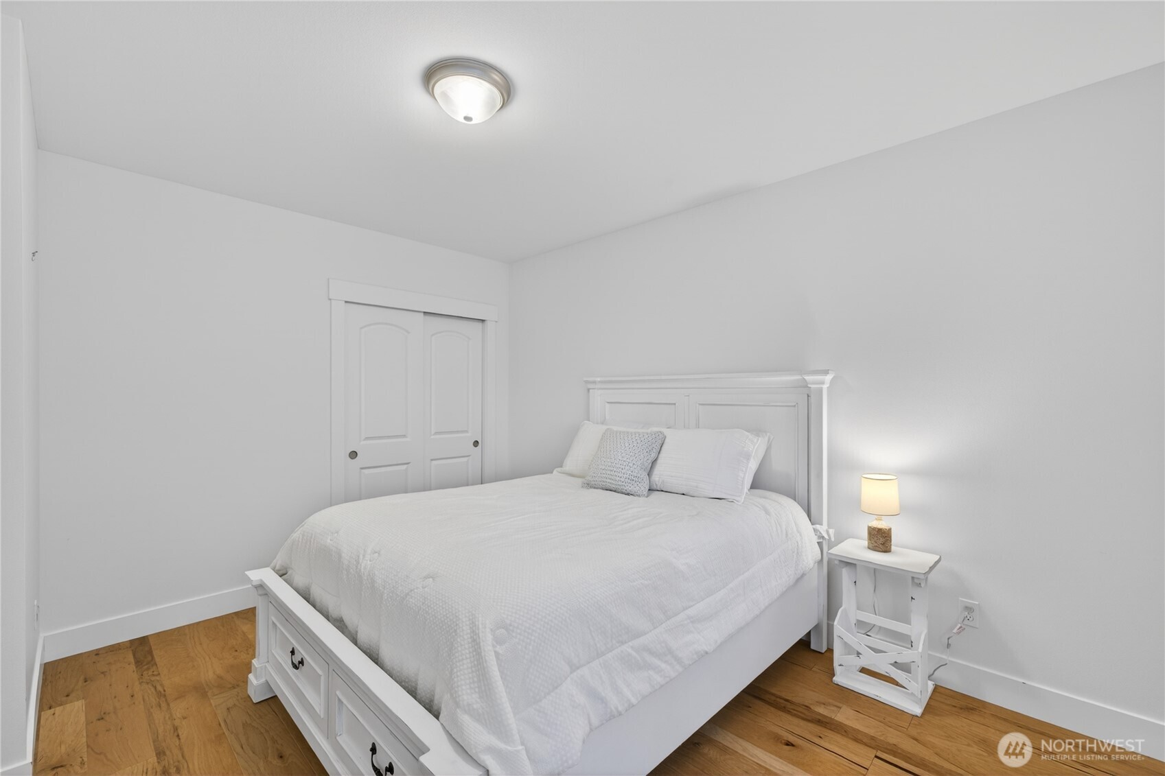 5012 Macbeth Drive Anacortes WA 98221