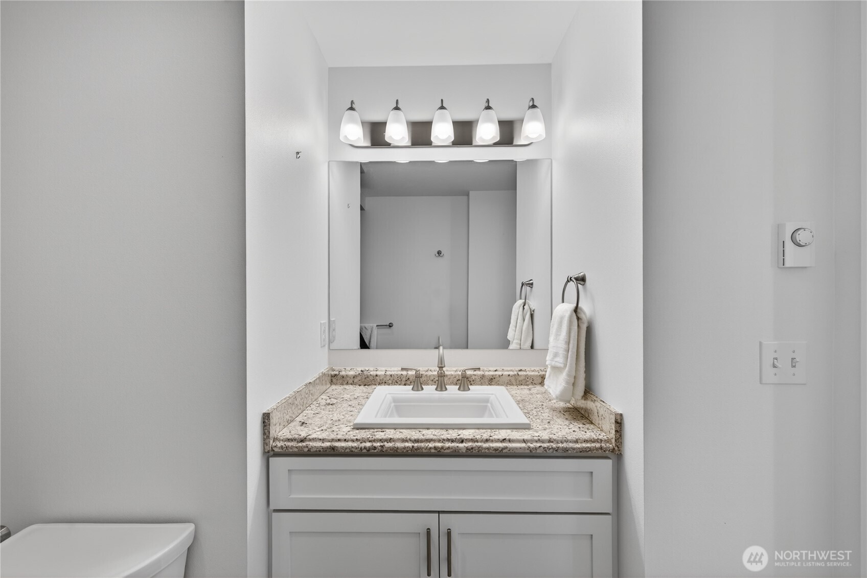 5012 Macbeth Drive Anacortes WA 98221