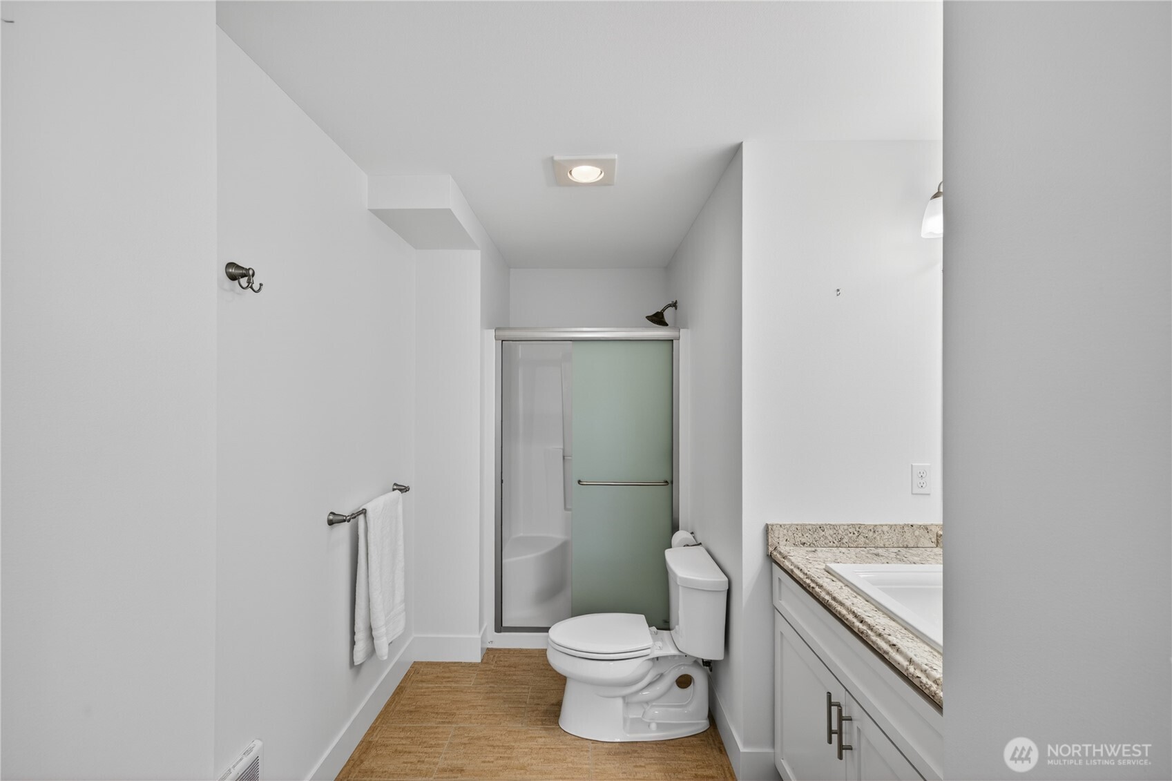 5012 Macbeth Drive Anacortes WA 98221