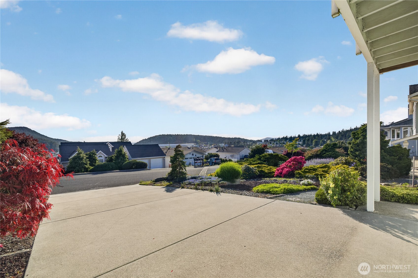 5012 Macbeth Drive Anacortes WA 98221
