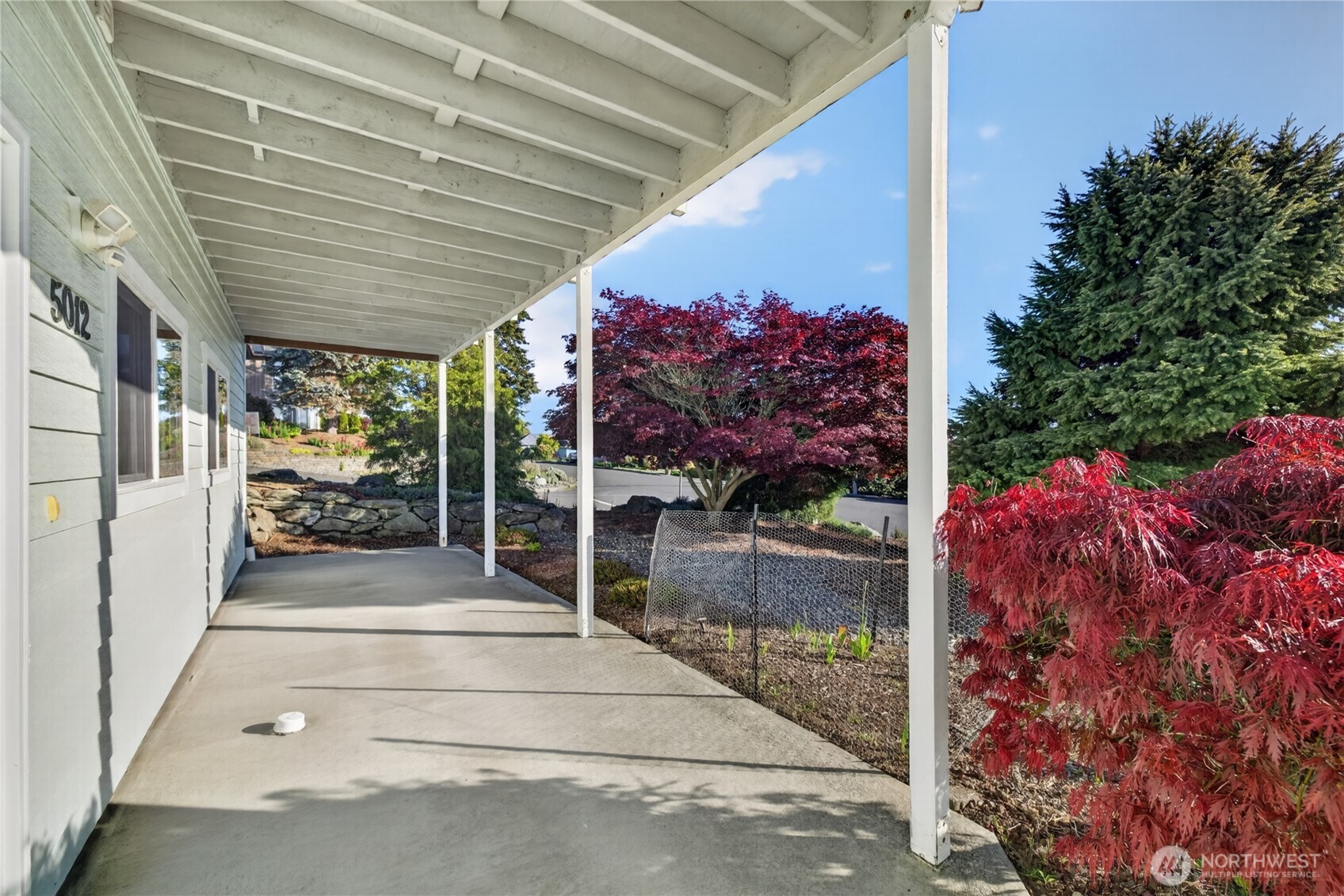 5012 Macbeth Drive Anacortes WA 98221