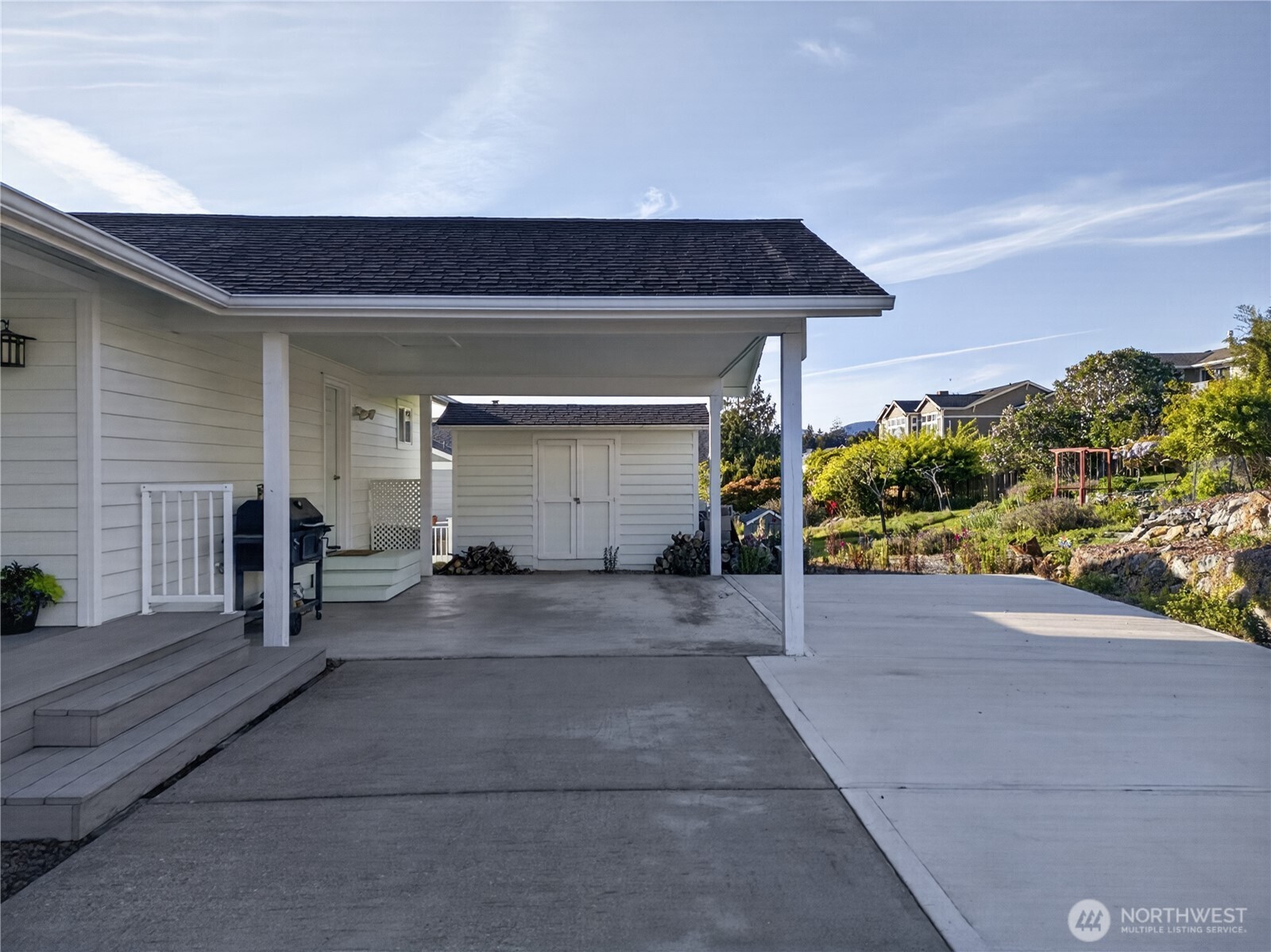 5012 Macbeth Drive Anacortes WA 98221