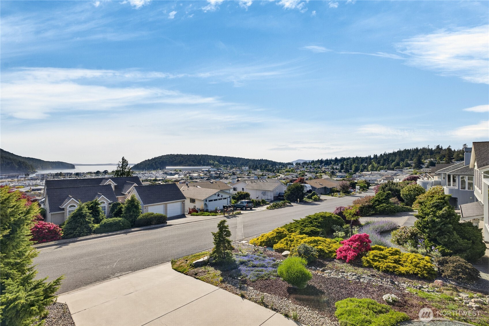 5012 Macbeth Drive Anacortes WA 98221