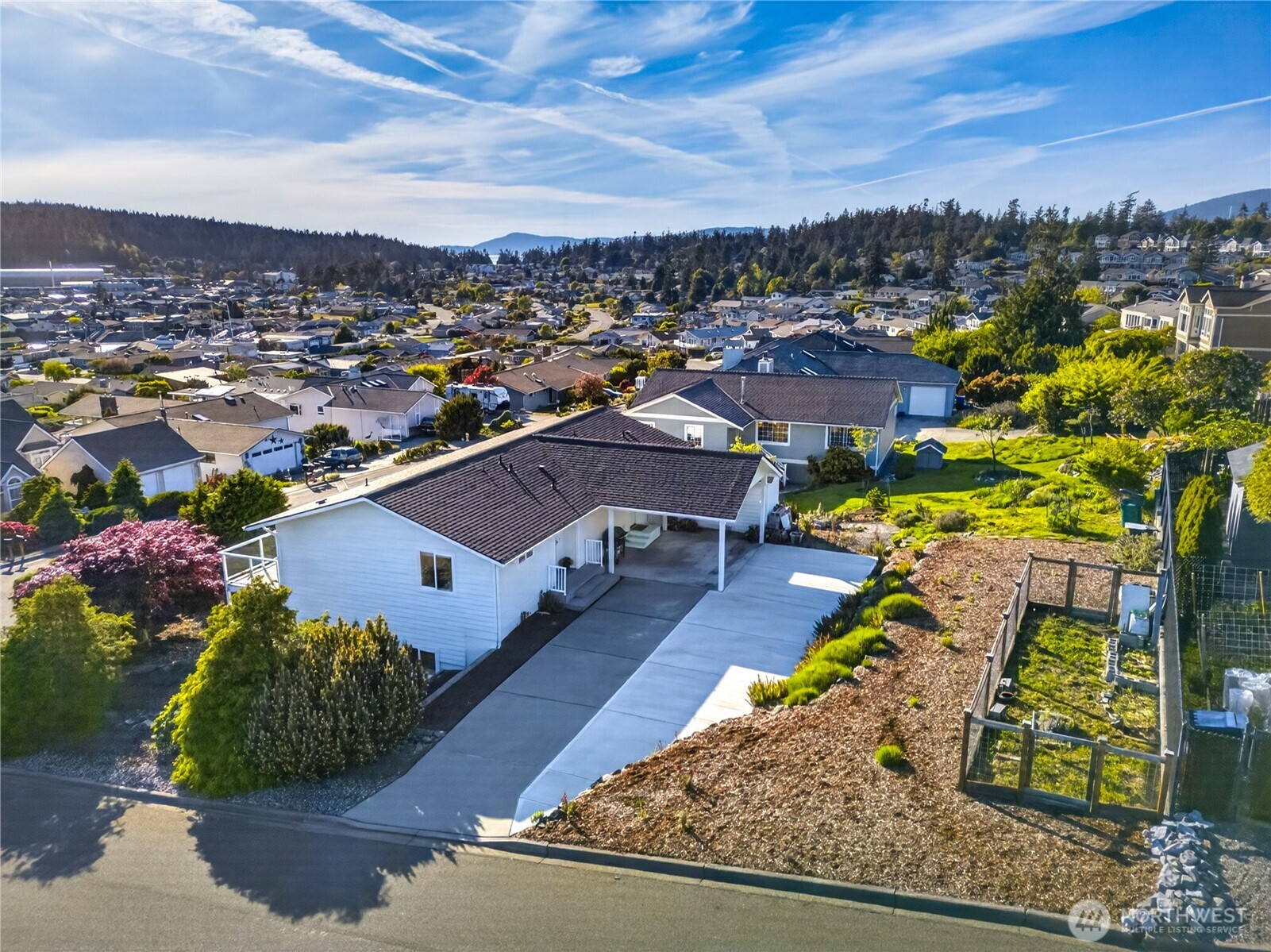 5012 Macbeth Drive Anacortes WA 98221