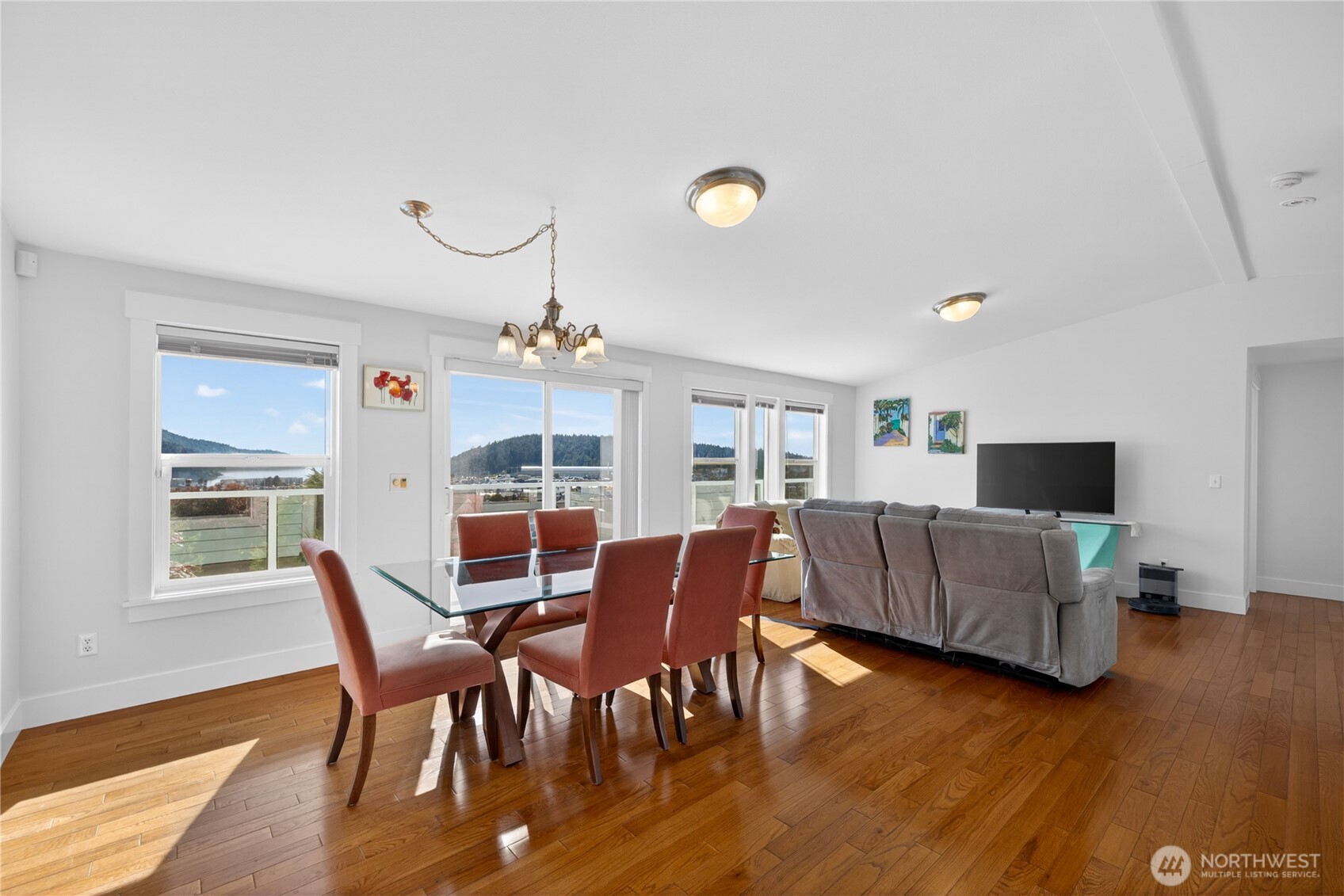 5012 Macbeth Drive Anacortes WA 98221