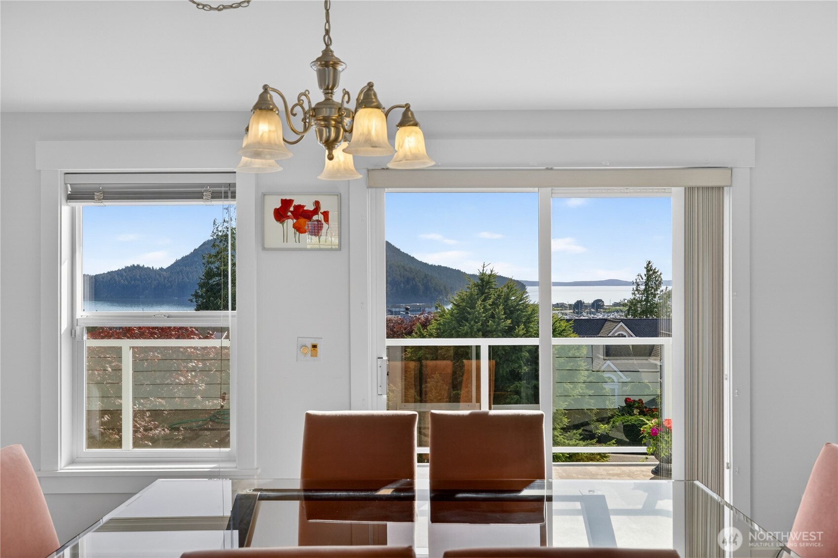 5012 Macbeth Drive Anacortes WA 98221