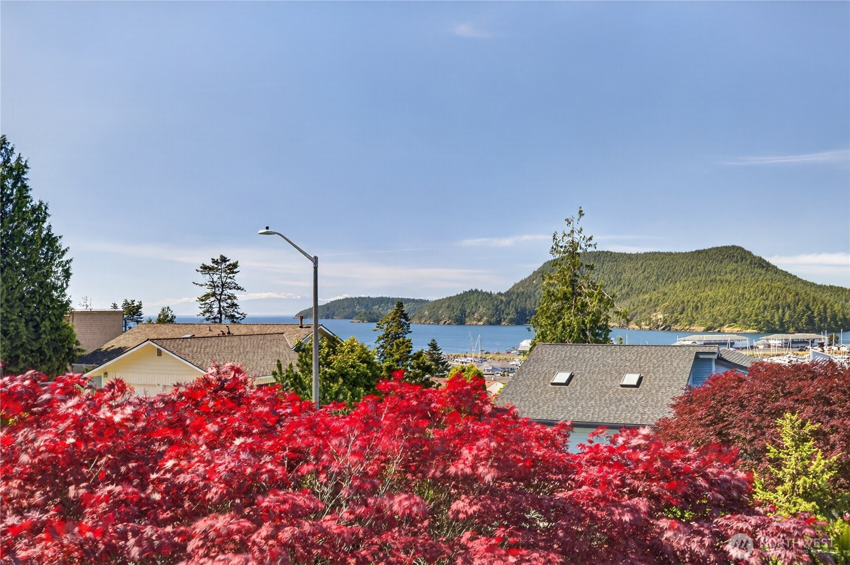 5012 Macbeth Drive Anacortes WA 98221