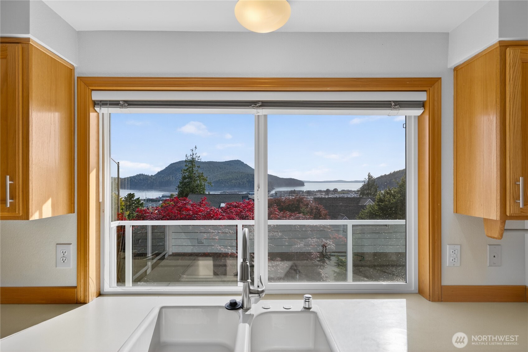 5012 Macbeth Drive Anacortes WA 98221