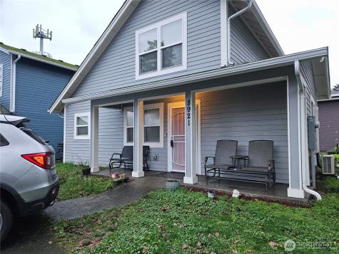 8921 Commercial Street SW Lakewood WA 98498