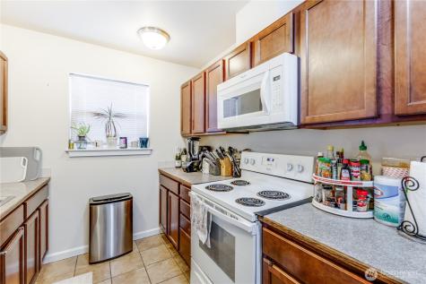 8921 Commercial Street SW Lakewood WA 98498