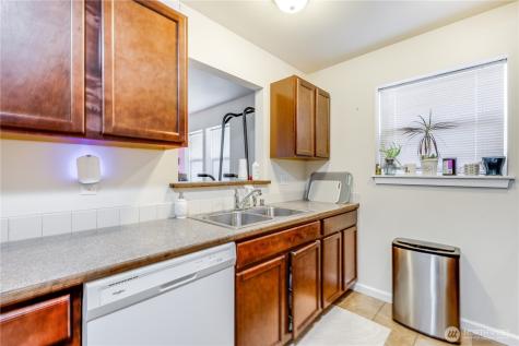 8921 Commercial Street SW Lakewood WA 98498