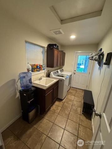 8921 Commercial Street SW Lakewood WA 98498