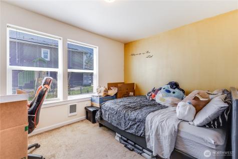 8921 Commercial Street SW Lakewood WA 98498