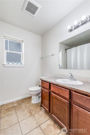 8921 Commercial Street SW Lakewood WA 98498