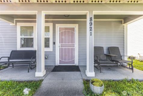 8921 Commercial Street SW Lakewood WA 98498