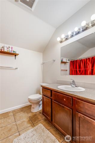 8921 Commercial Street SW Lakewood WA 98498