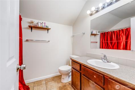 8921 Commercial Street SW Lakewood WA 98498