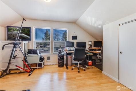 8921 Commercial Street SW Lakewood WA 98498