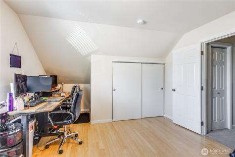 8921 Commercial Street SW Lakewood WA 98498