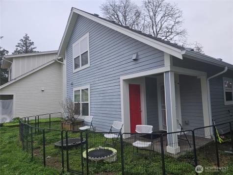8921 Commercial Street SW Lakewood WA 98498